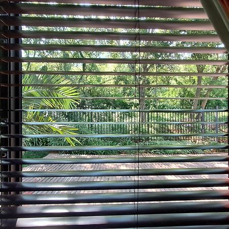 Belle Vue Guesthouse Hartbeespoort Buitenkant foto